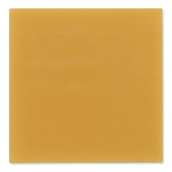 PREMIUM SKIN BARRIER NON STERILE 8" X 8" BX/3