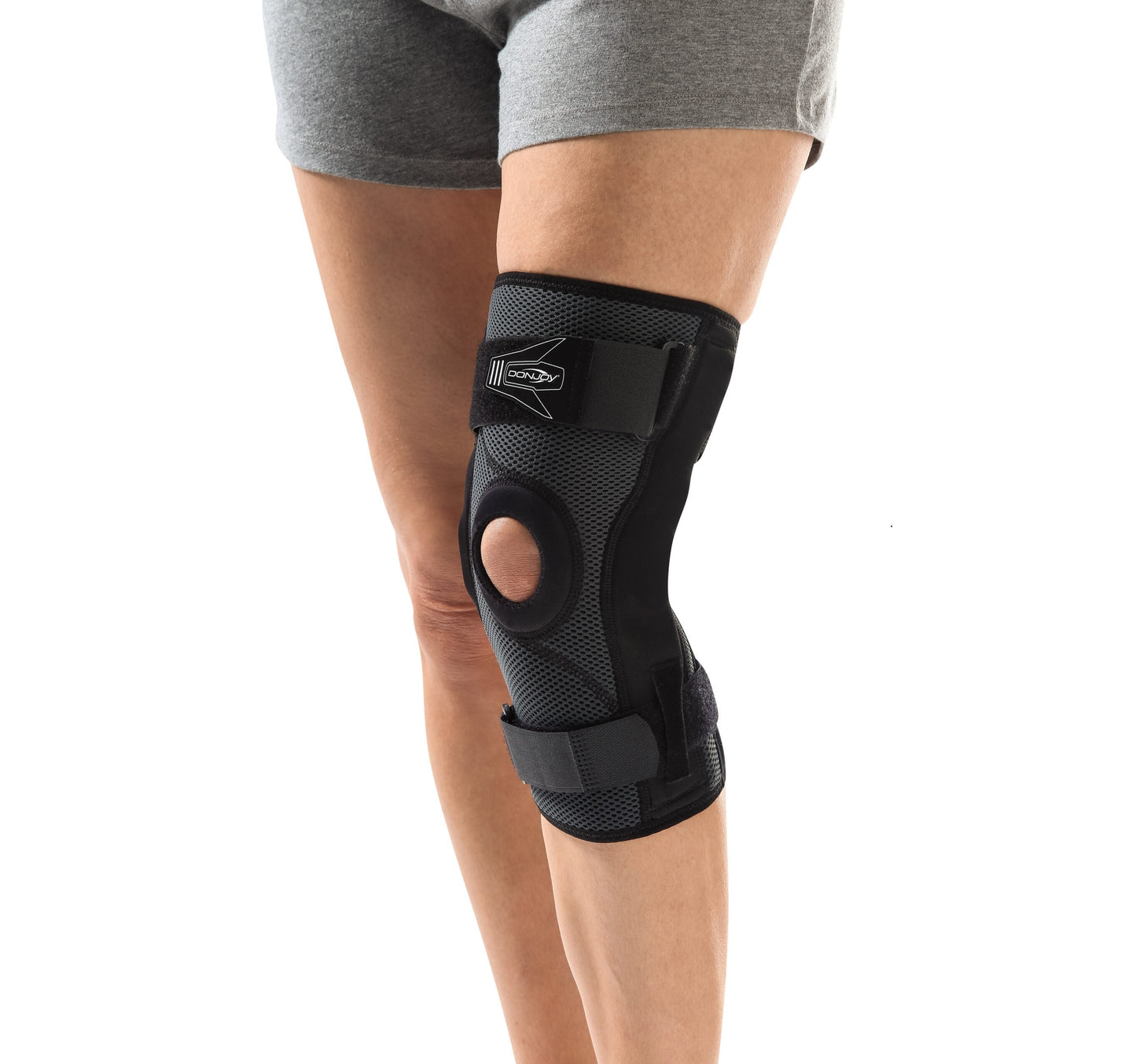 Playmaker Xpert Knee Sleeve