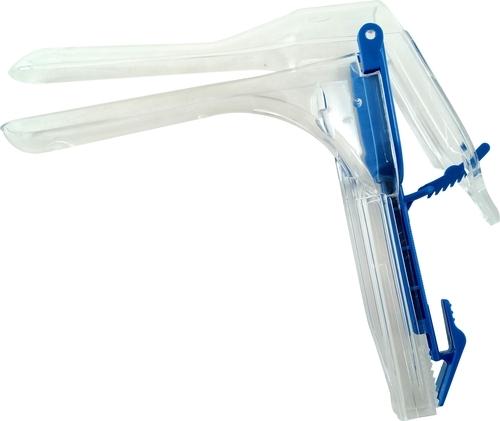 Pro-Medix Disposable Vaginal Specula