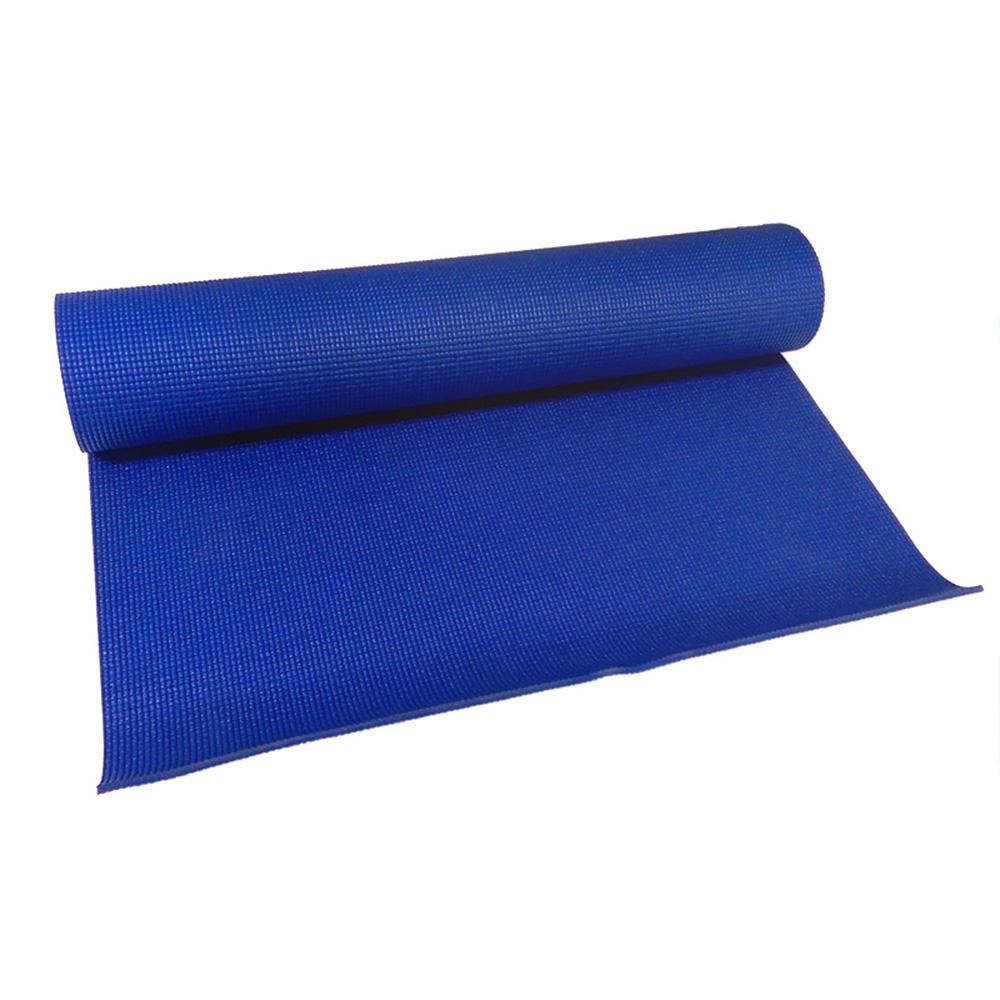 Professional Yoga Mat