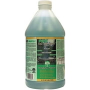 Protec 60064 Scale and Stain Preventative and Remover