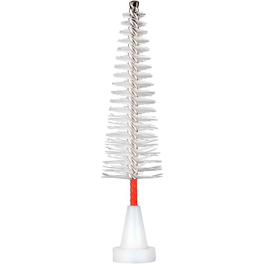 Protec Protec Tuba Mouthpiece Protector Brush