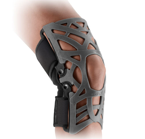 Reaction Knee Brace