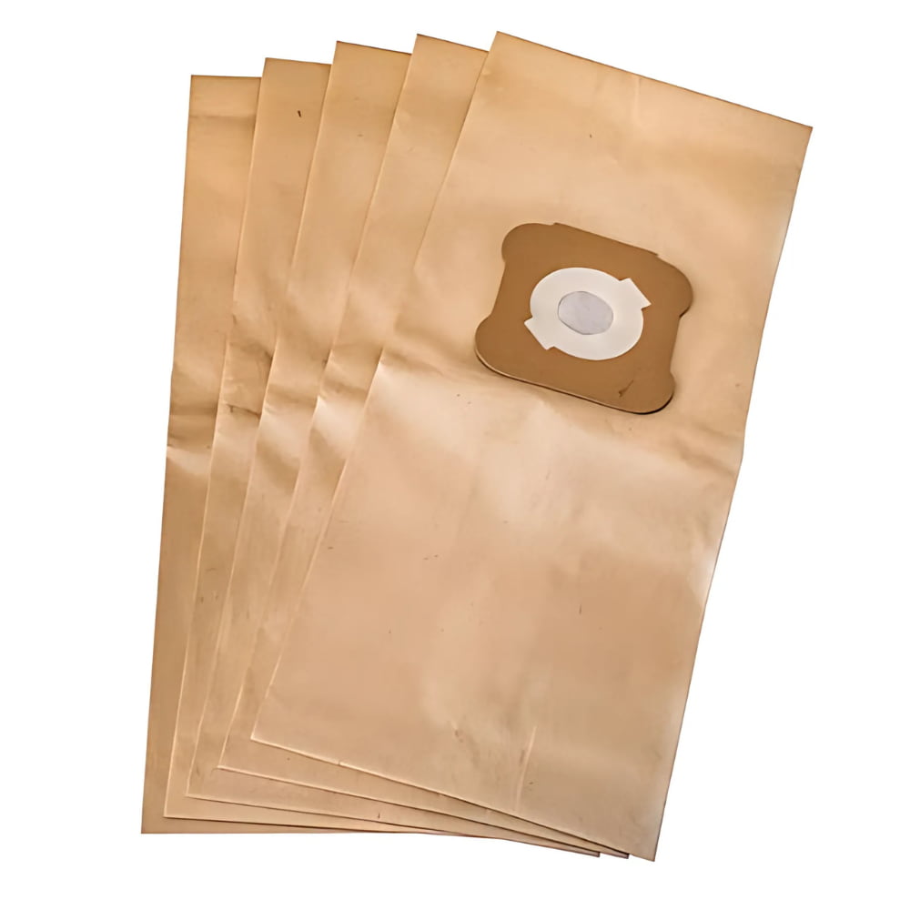 Replacement vacuum bags for Kirby