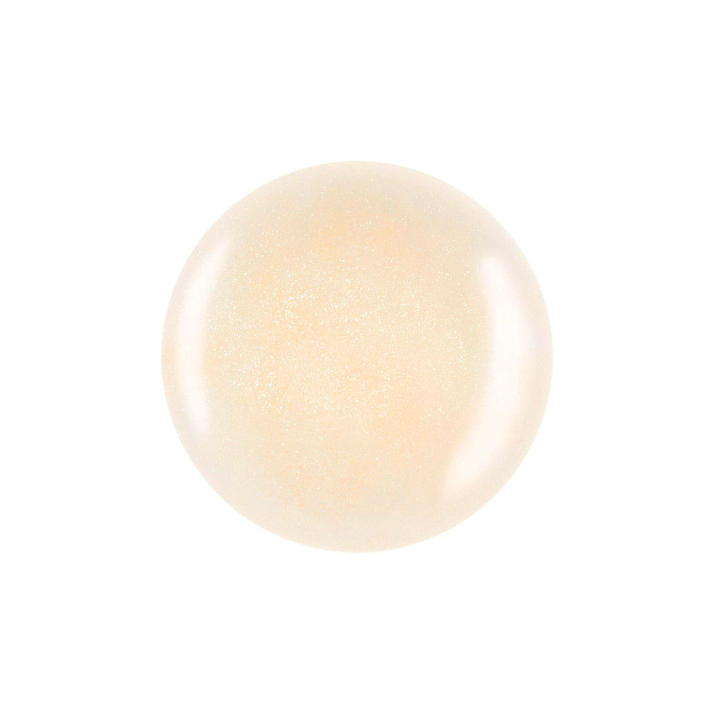 Revitalizing Eye Serum for Wrinkles, Bags & Dark Circles