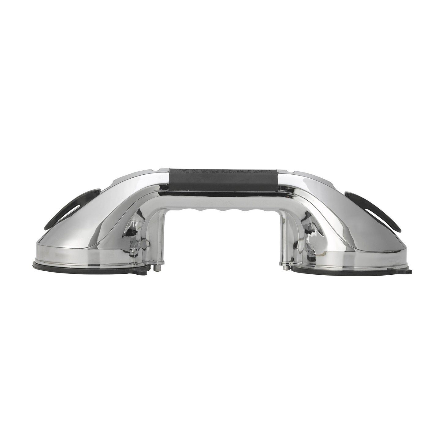 Suction Cup Grab Bar