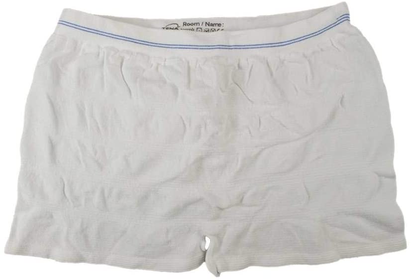 TENA COMFORT PANTTENA COMFORT PANT