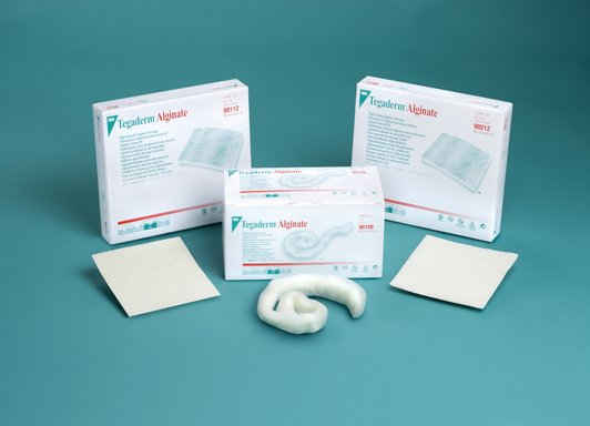 Tegaderm Alginate Dressing