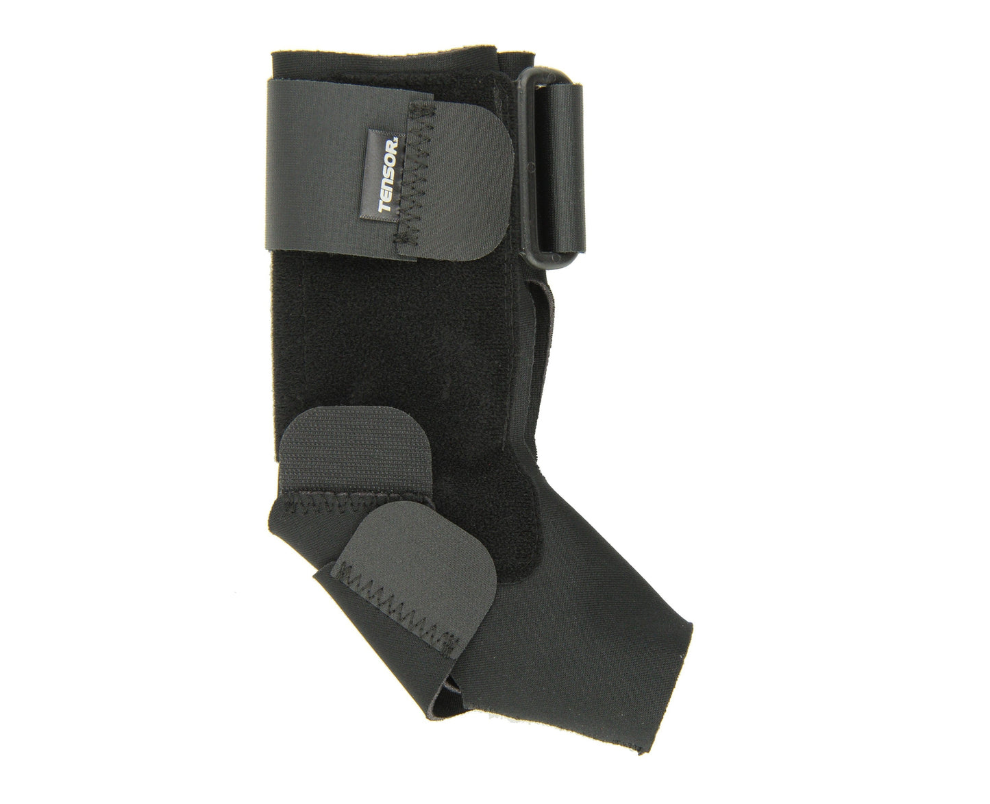 Tensor Deluxe Ankle Stabilizer - One Size