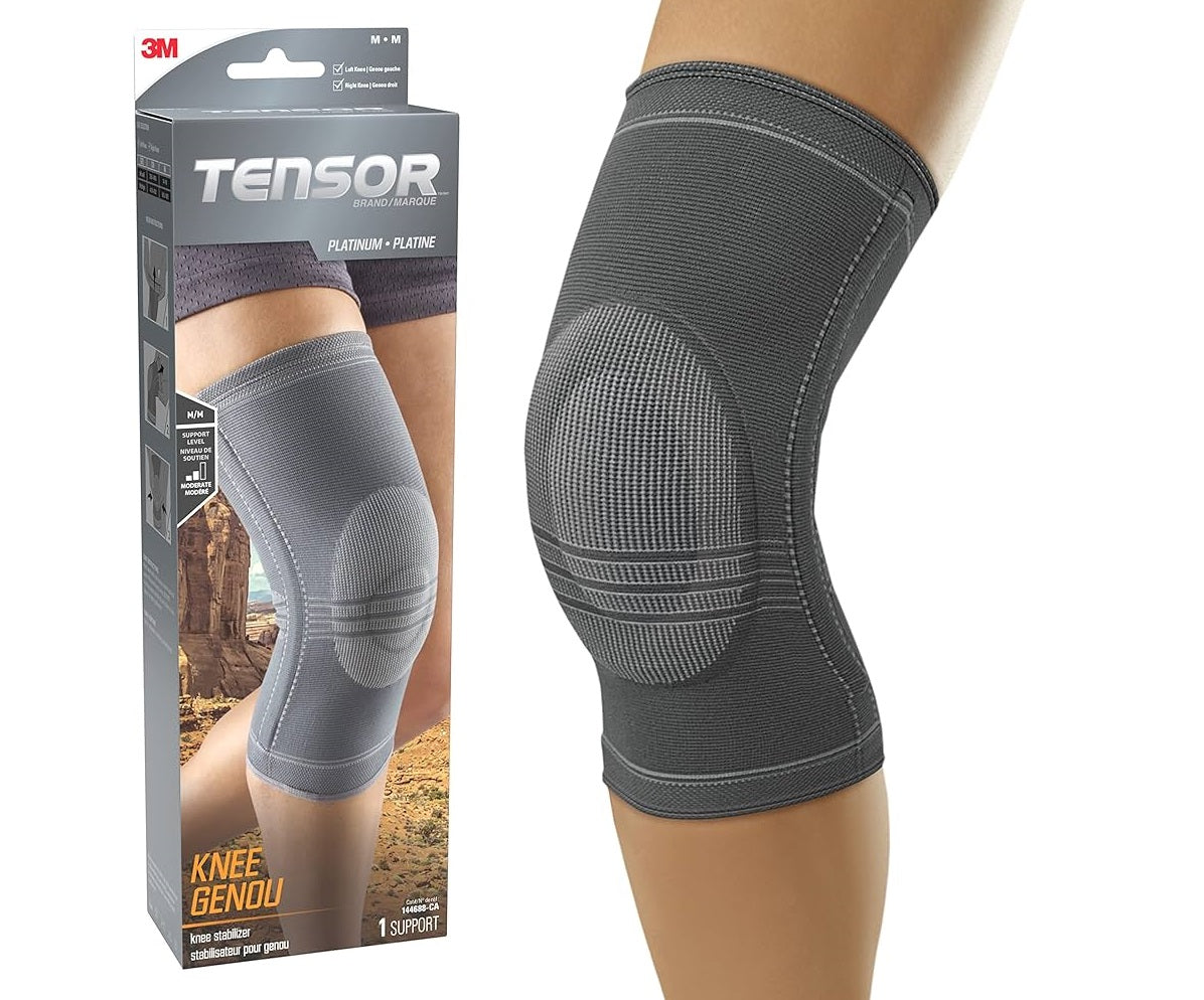 Tensor Platinum Knee Stabilizer - Medium