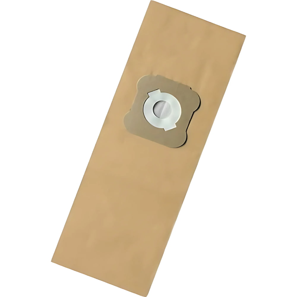 These bags are compatible with various Kirby models