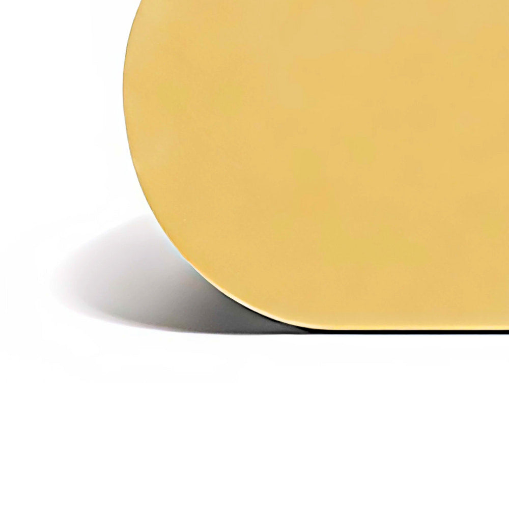 Thin wound dressing with elastomeric polymers