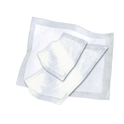 Tranquility ThinLiner Moisture Management Absorbent Sheets