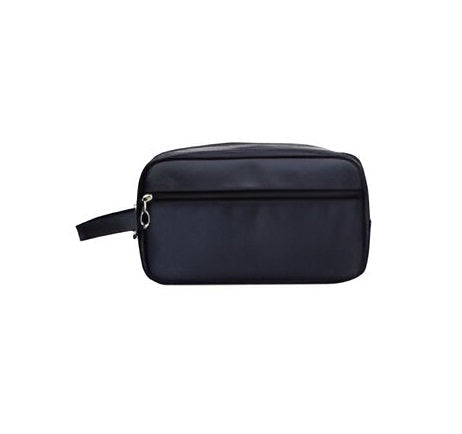 WANSPRINE Warehouse Sale Magic Bags Vacuum Storage BagTravel Wash Capacity toiletry Mens Bag Makeup Pouch Outdoor Large Housekeeping & Organizers