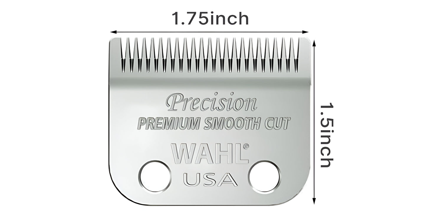 Wahl 1045 Universal Replacement Blade For Basic/Multi-Cut