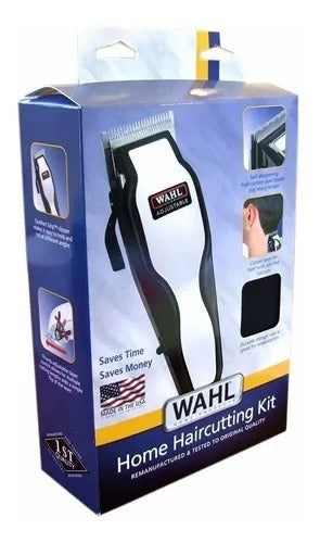 Wahl Clipper Corp. 9298-500 Multi Cut Clipper Used
