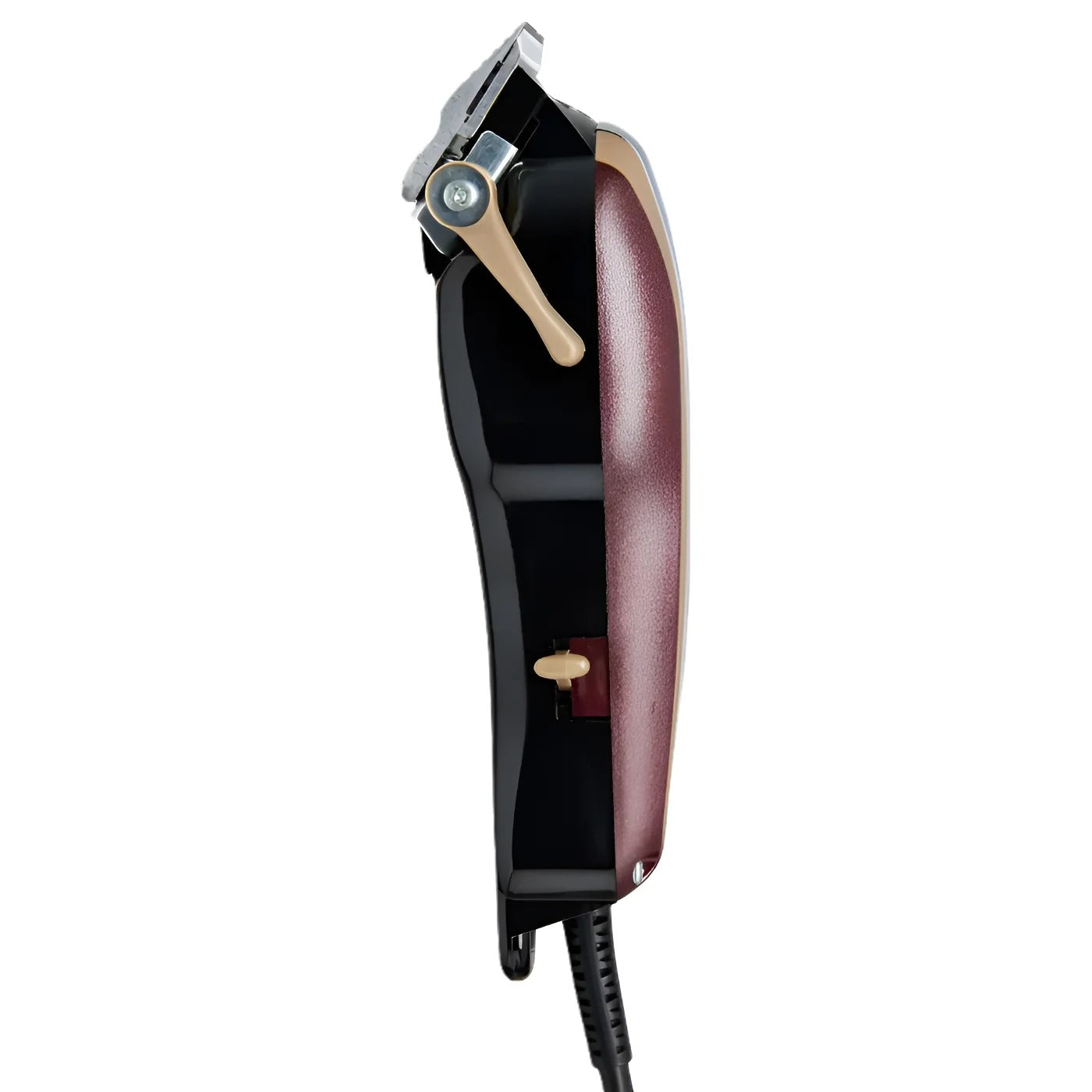 Wahl Legend 5 Star Series Fade Clipper Kit