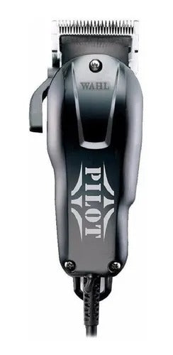Wahl Professional 8483 Pilot Small Lightweight Powerful