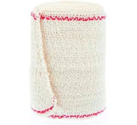 Tensoplast Sport Bandage