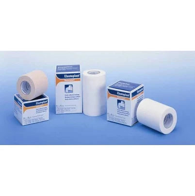 Tensoplast 02596002 Elastic Adhesive Bandage 1 Each | ExpressMed