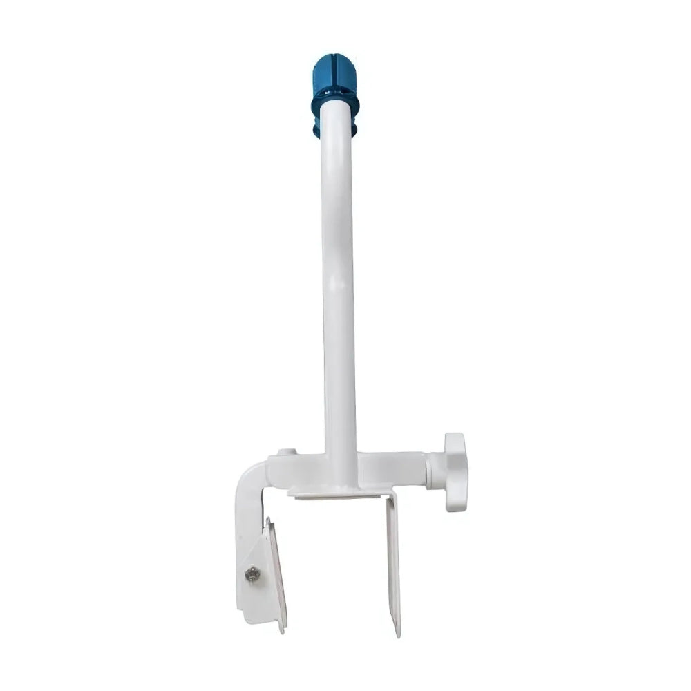 Airway Sure-grip Bathtub Safety Rail