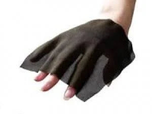 Smith and Nephew Acticoat Flex 7 Barrier Dressings