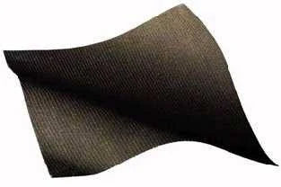 Silver Barrier Dressing Acticoat Flex 7 2 x 2 Inch Square Sterile 66800403 Pack of 1 | Hey Med Supply