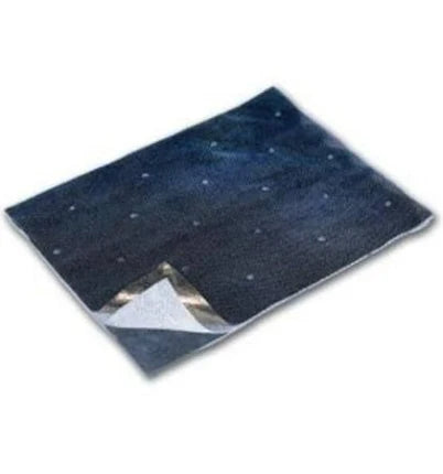 Smith and Nephew Acticoat 7 Day Silver Wound Dressing