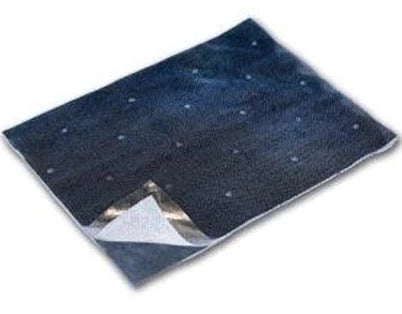 Smith & Nephew 20601 Acticoat with Nanocystalline Silver