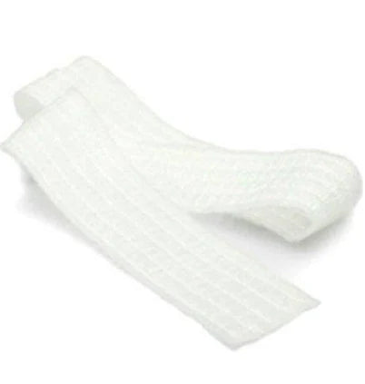 Aquacel Ribbon Hydrofiber Dressing