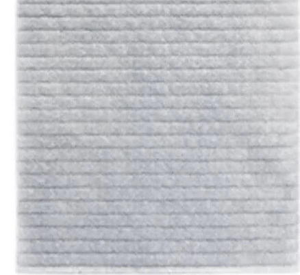 AQUACEL Ag Advantage Antimicrobial Dressing