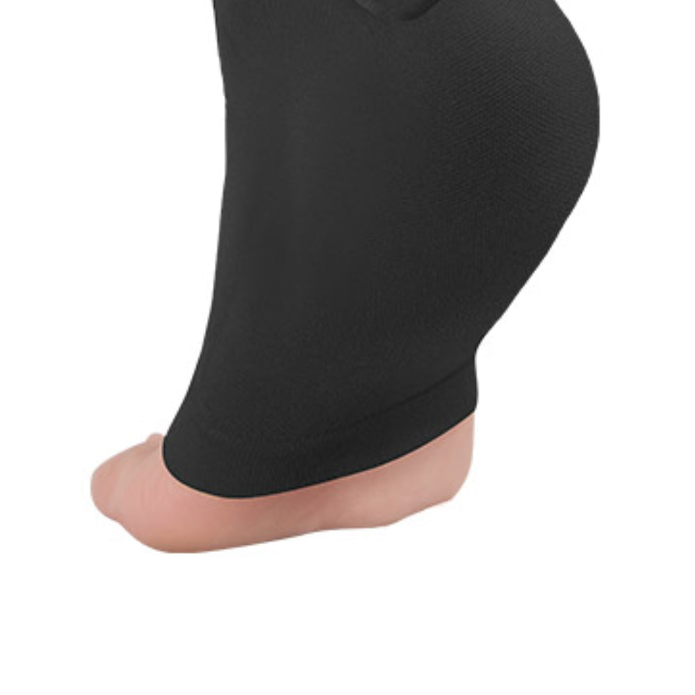 elastic ankle sleeve