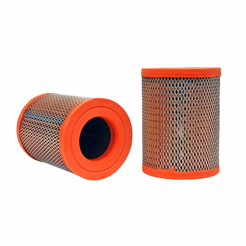 PROTEC-NEW Air Filter