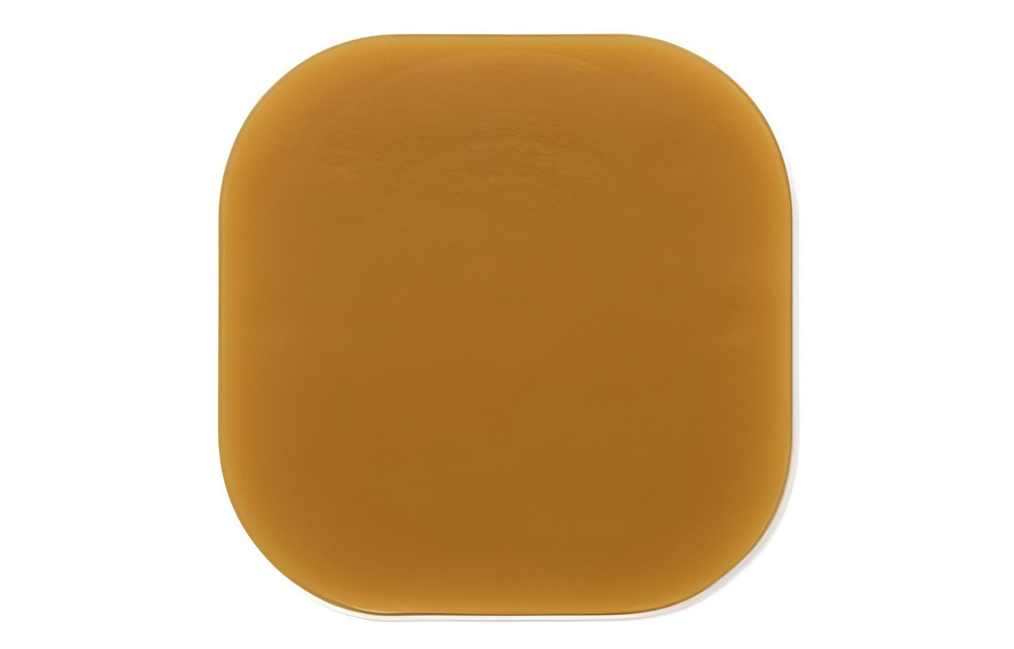 FLEXTEND 8 X 8 SKIN BARR 3/BOX BX/3