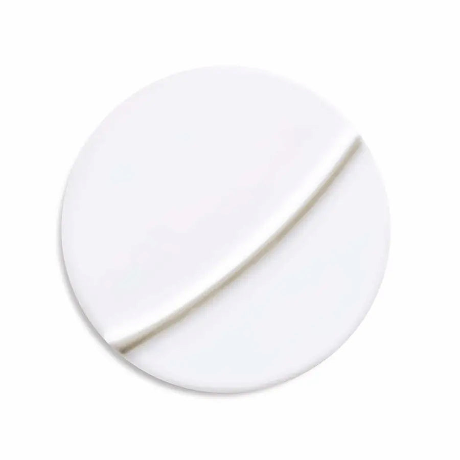 Anti-Wrinkle De-Puffing Eye Care