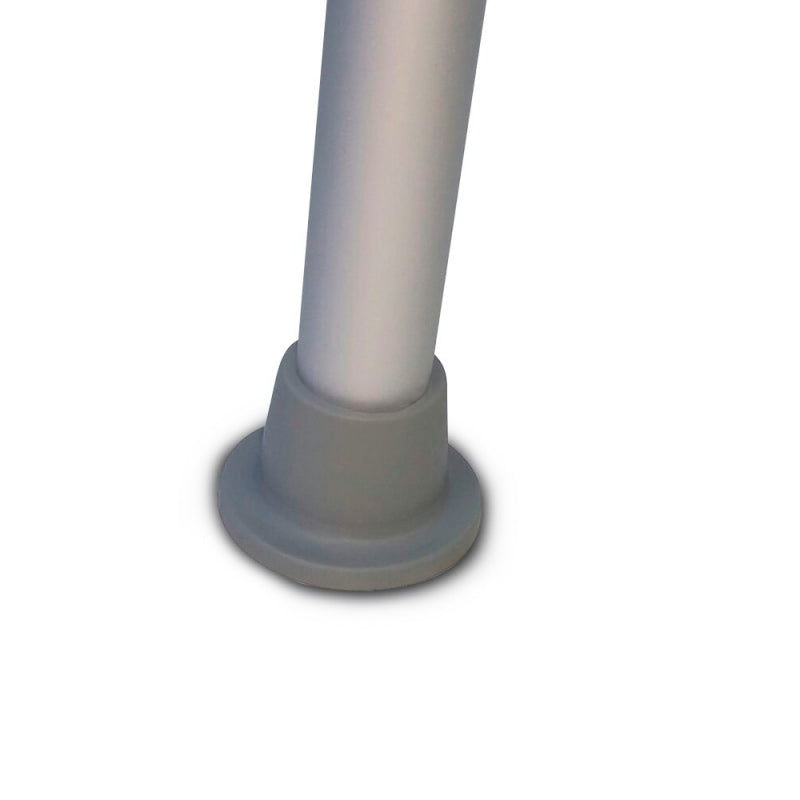 Airway Round Shower Stool