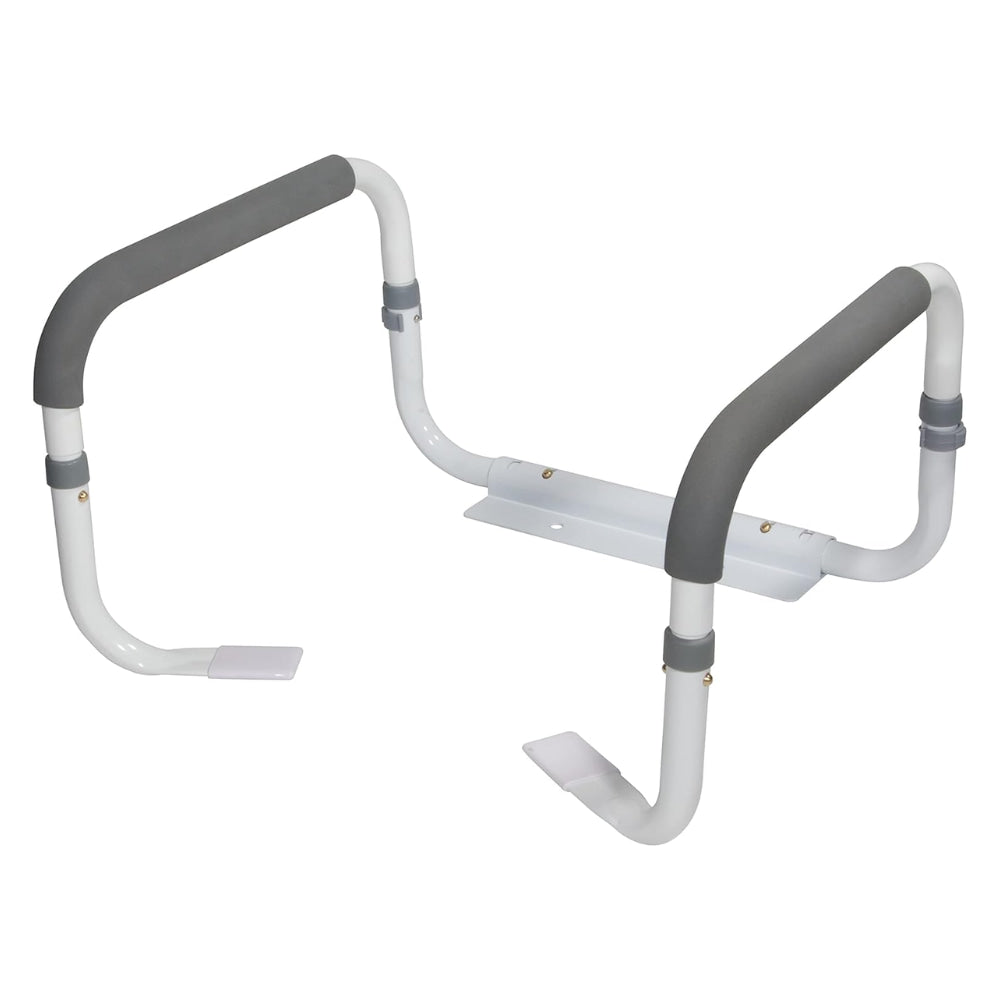 lightweight mobility aid