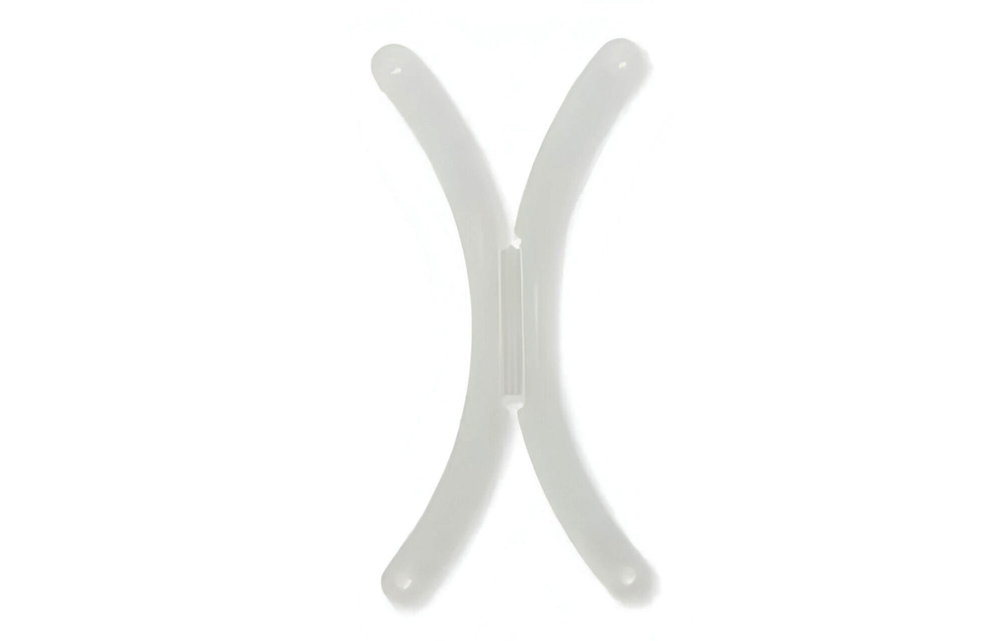 Loop Ostomy Bridge - Sterile Bx/20