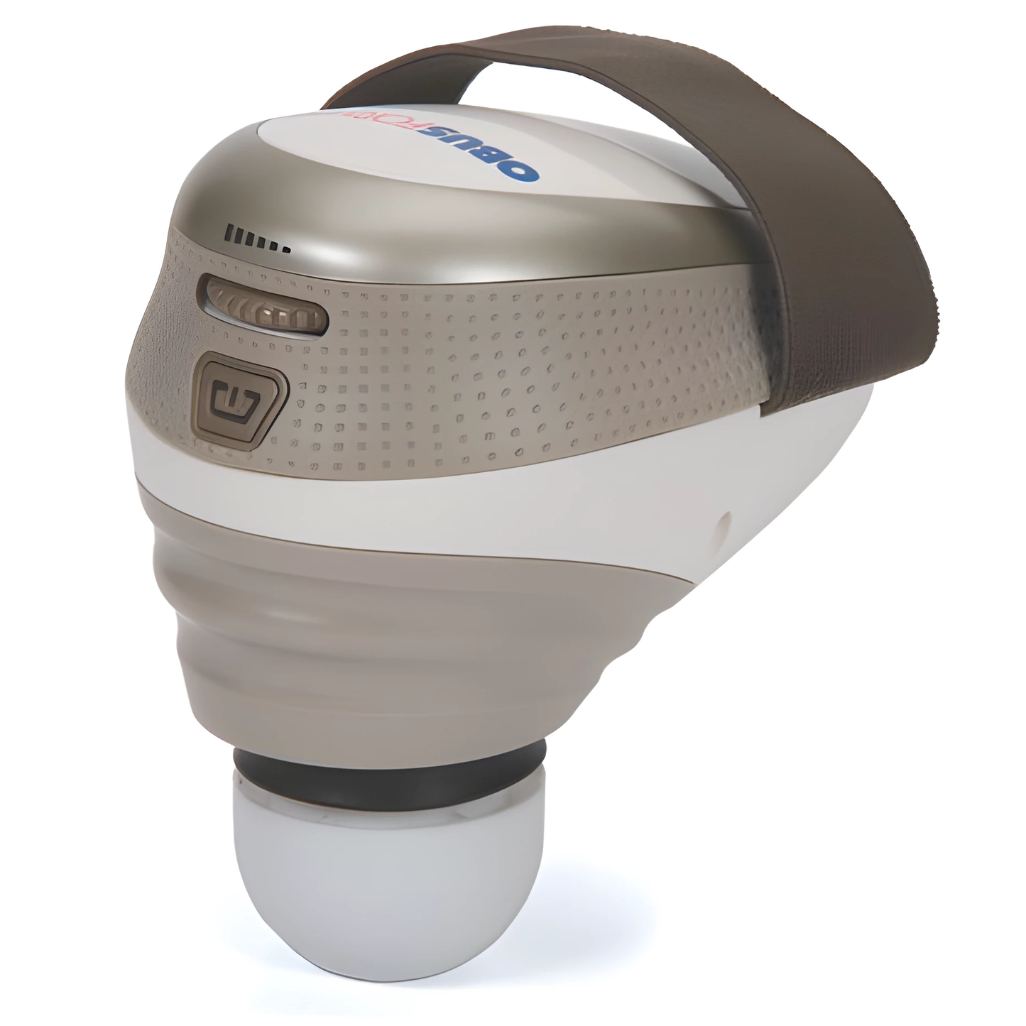 Professional Palm Massager by ObusForme