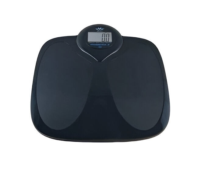 Scale, (Phoenix) Digital, Talking for home use - 330lb Capacity