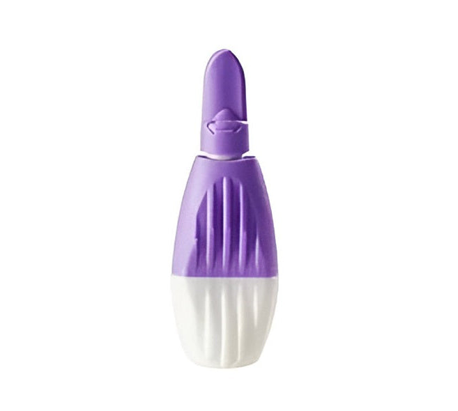 Microtainer Contact-Activated Lancet, Purple 30G x 1.5mm 200/package