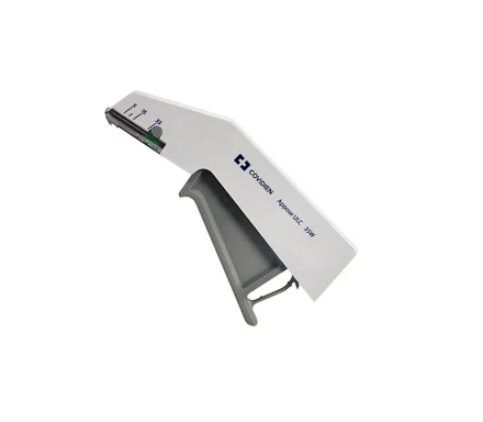 Skin Stapler, Single Use (APPOSE™ 35W) - 12/Box