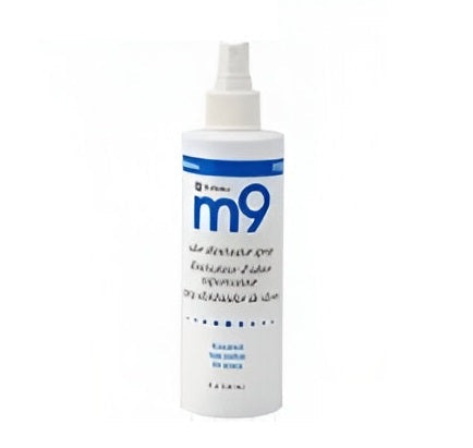 Hollister M9 Room Deodorant Unscented 240mL