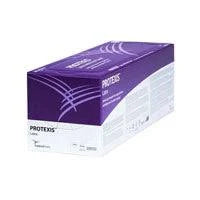 Gloves, (Protexis) Latex Powder Free (Sterile), Size 7.0 - 50 Pair/Box