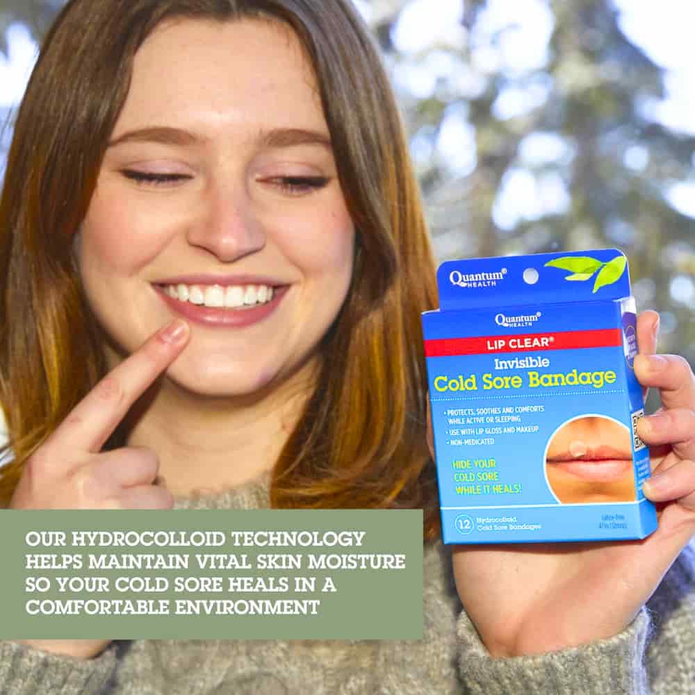 skin tone blending bandages