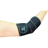 Trainers Choice Elbow Comp Wrp