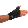 Trainers Choice Thumb Stab Lg