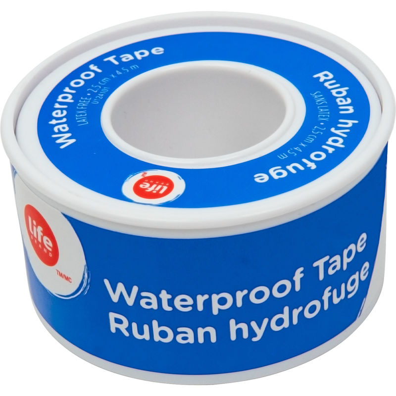 LB Tape Waterproof Medium