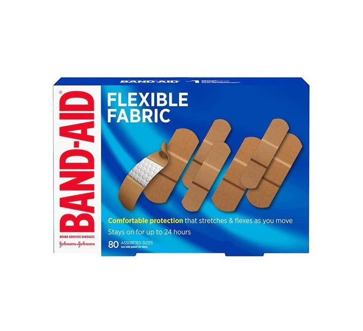Wound Care