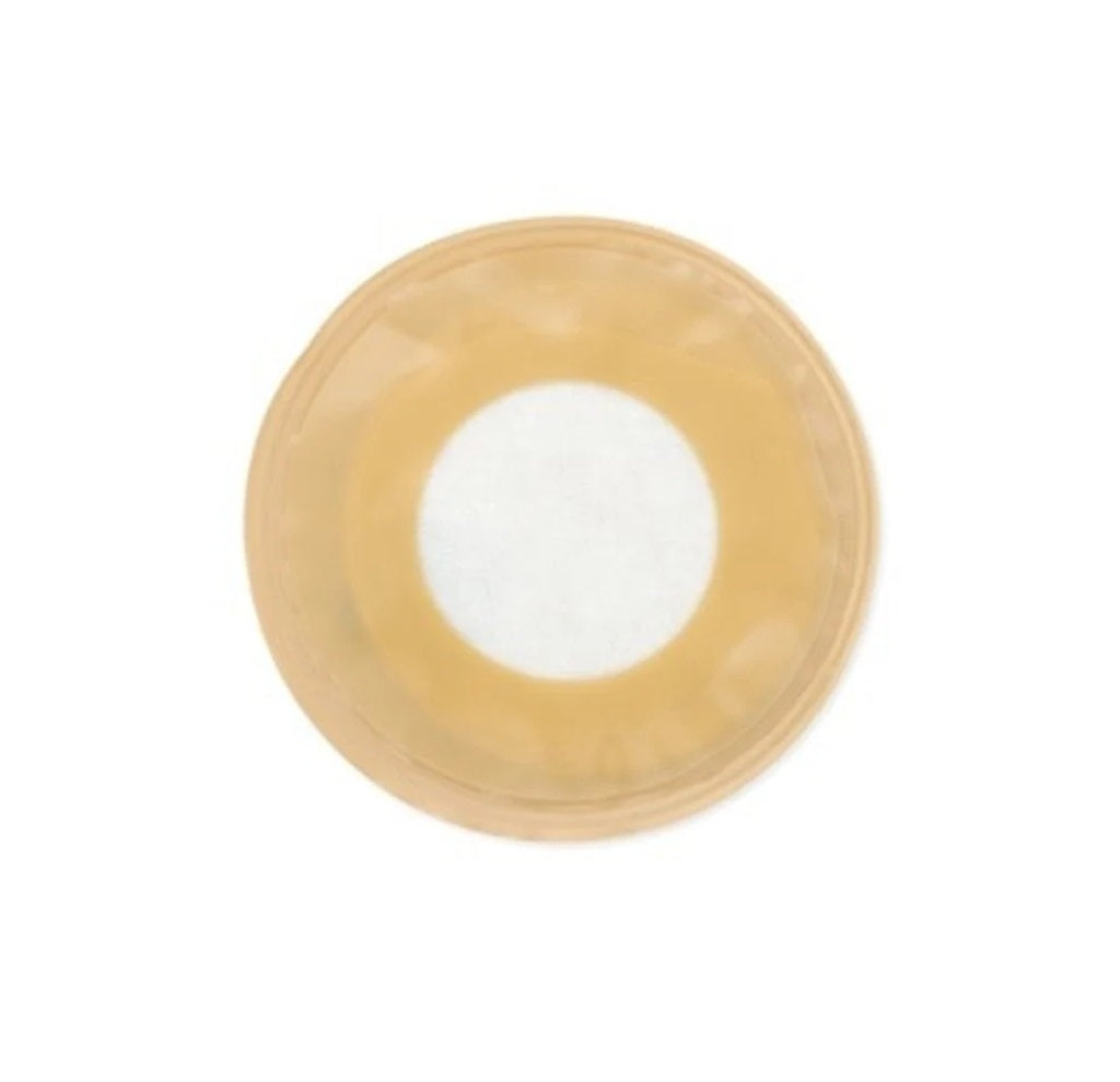 Ostomy Care
